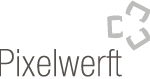 Pixelwerft logo neu Schierholz Bauprojekt GmbH | Planen und bauen - Mit Sicherheit!