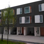 IMG 20170720 084224 Schierholz Bauprojekt GmbH | Planen und bauen - Mit Sicherheit!