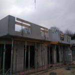 IMG 20180109 094804 Schierholz Bauprojekt GmbH | Planen und bauen - Mit Sicherheit!