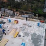 IMG 20180109 094922 Schierholz Bauprojekt GmbH | Planen und bauen - Mit Sicherheit!