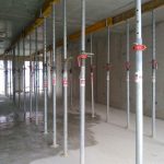 IMG 20180109 095055 Schierholz Bauprojekt GmbH | Planen und bauen - Mit Sicherheit!