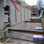 IMG 20180109 095132 Schierholz Bauprojekt GmbH | Planen und bauen - Mit Sicherheit!